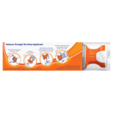 VOLTAREN EMULGEL NO MESS 75G thumbnail 7