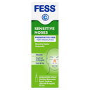 FESS SENSITIVE NOSES NASAL SPRAY 30ML thumbnail 2