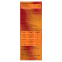 HYDRALYTE ICE BLOCKS ORANGE 16 PACK thumbnail 6
