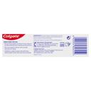 COLGATE TOOTHPASTE KIDS MILD FRUIT 0-3 YEARS 80G thumbnail 3