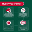 NATURES OWN GLUCOSAMINE SULFATE 400 TABLETS thumbnail 7