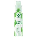 LIFESTYLES ULTRA NATURAL LUBRICANT WATER-BASED 100ML thumbnail 1
