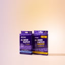 BENZAC POWER PATCHES SKIN RESTORE 23 PACK thumbnail 10