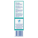 FESS NASAL EUCALYPTUS SPRAY 30ML thumbnail 3