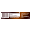 BETADINE ANTISEPTIC OINTMENT 25G thumbnail 3