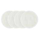 SWISSPERS REUSABLE ECO CLEANSING PADS 4 PACK thumbnail 4