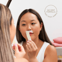 MARZENA FACE & BODY HAIR LIGHTENER 64G thumbnail 4
