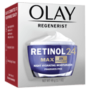 OLAY MOISTURISER RETINOL 24 MAX 48G thumbnail 1