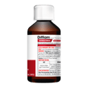 DIFFLAM SORE THROAT READY TO USE FRESH MINT GARGLE 200ML thumbnail 7