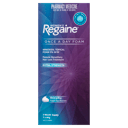 REGAINE WOMENS EXTRA STRENGTH TREATMENT FOAM 5% 60G thumbnail 2