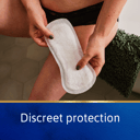 TENA PADS EXTRA STANDARD LENGTH 3.5D VALUE PACK 24 PACK thumbnail 9
