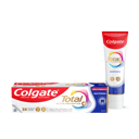 COLGATE TOOTHPASTE TOTAL ADVANCED WHITENING 115G thumbnail 8