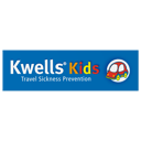 KWELLS KIDS TRAVEL SICKNESS PREVENTION 12 TABLETS thumbnail 6