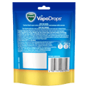 VICKS VAPODROPS BUTTER MENTHOL 24 PACK thumbnail 2