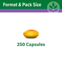 CENOVIS MEGA E 500UI 250 CAPSULES thumbnail 7