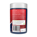 BIOGLAN RED KRILL 500MG 120 CAPSULES thumbnail 3