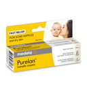 MEDELA PURELAN LANOLIN CREAM 37G thumbnail 1