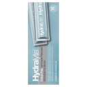 HYDRALYTE ICE BLOCKS LEMONADE 16 PACK thumbnail 4