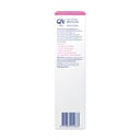 EGO QV ULTRA CALMING FACE MOISTURISER 75G thumbnail 2