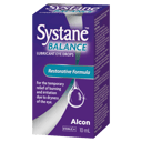 SYSTANE BALANCE LUBRICANT EYE DROPS 10ML thumbnail 3