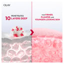 OLAY REGENERIST MICRO-SCULPTING CREAM 50G thumbnail 11