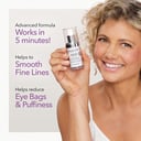 SKIN DOCTORS INSTANT EYELIFT 10ML thumbnail 6
