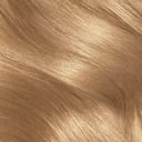 CLAIROL NICE N EASY 8G GOLDEN BLONDE thumbnail 7