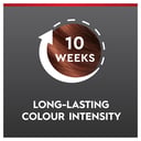 SCHWARZKOPF BRILLIANCE 68 CHOCOLATE RUSH thumbnail 8