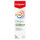 COLGATE TOOTHPASTE TOTAL PLAQUE GENTLE COOL MINT 95G thumbnail 2