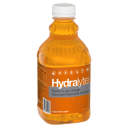 HYDRALYTE LIQUID ORANGE 1 LITRE thumbnail 6