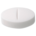 CLARATYNE 10MG 10 TABLETS thumbnail 7