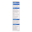 DENCORUB ARTHRITIS CREAM 100G thumbnail 5