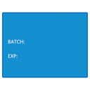 BEPANTHEN ANTISEPTIC CREAM 50G thumbnail 6