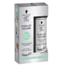SCHWARZKOPF EXTRA CARE VOLUME POWDER 10G thumbnail 1