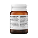 BLACKMORES BIO C 1000 31 TABLETS thumbnail 2
