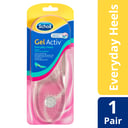 SCHOLL GELACTIV EVERYDAY HEELS thumbnail 5