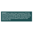 REXONA MEN ADVANCE PROTECT ANTIPERSPIRANT TURBO 72HR 220ML thumbnail 5