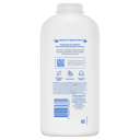 J&J BABY CORN STARCH POWDER 600G thumbnail 2