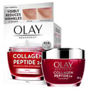 OLAY REGENERIST COLLAGEN PEPTIDE CREAM 50G thumbnail 6