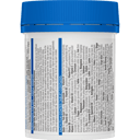 SWISSE ULTIVITE MENS MULTIVITAMIN TABLETS 120 thumbnail 2