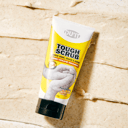DUIT TOUGH SCRUB 150ML thumbnail 5