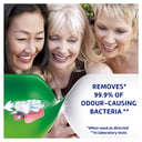 POLIDENT DENTURE CLEANSER WHITENING 36 TABLETS thumbnail 10