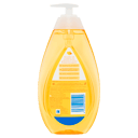 J&J BABY SHAMPOO 800ML thumbnail 2