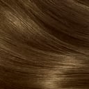 CLAIROL NICE N EASY 6A LIGHT ASH BROWN thumbnail 7