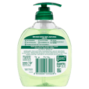 PALMOLIVE ANTIBACTERIAL  HAND WASH LIME ODOUR NEUTRAL 250ML thumbnail 2