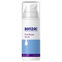 BENZAC POST ACNE SERUM 30ML thumbnail 9