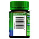CENOVIS ENZYME Q10 150MG 30 CAPSULES thumbnail 3