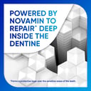SENSODYNE REPAIR & PROTECT TOOTHPASTE NOVAMIN® 100G thumbnail 7