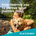 BLACKMORES ECHINACEA FORTE 40 TABLETS thumbnail 5
