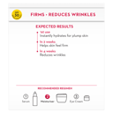 OLAY REGENERIST COLLAGEN PEPTIDE 24 CREAM SPF30 50G thumbnail 4